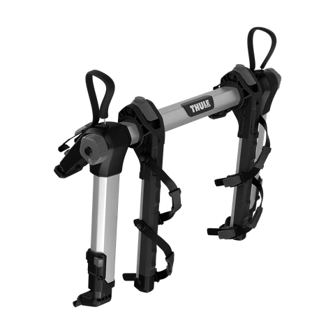 THULE Portabici OutWay 2bike Hanging 